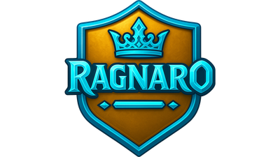 Ragnaro